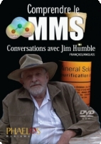 Achat et infos du DVD Comprendre le MMS