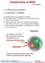 Consulter la brochure "Comprendre Le MMS"