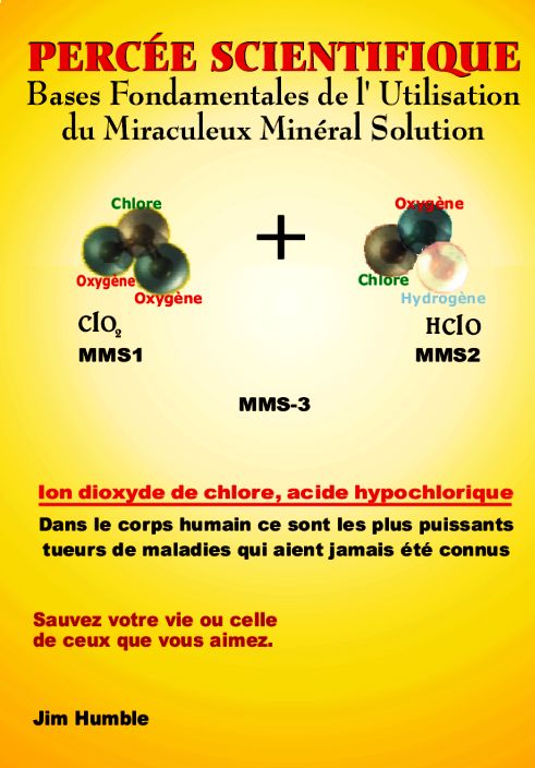 Le Miraculeux Minral Supplmentable du 21me Sicle - Tome 2